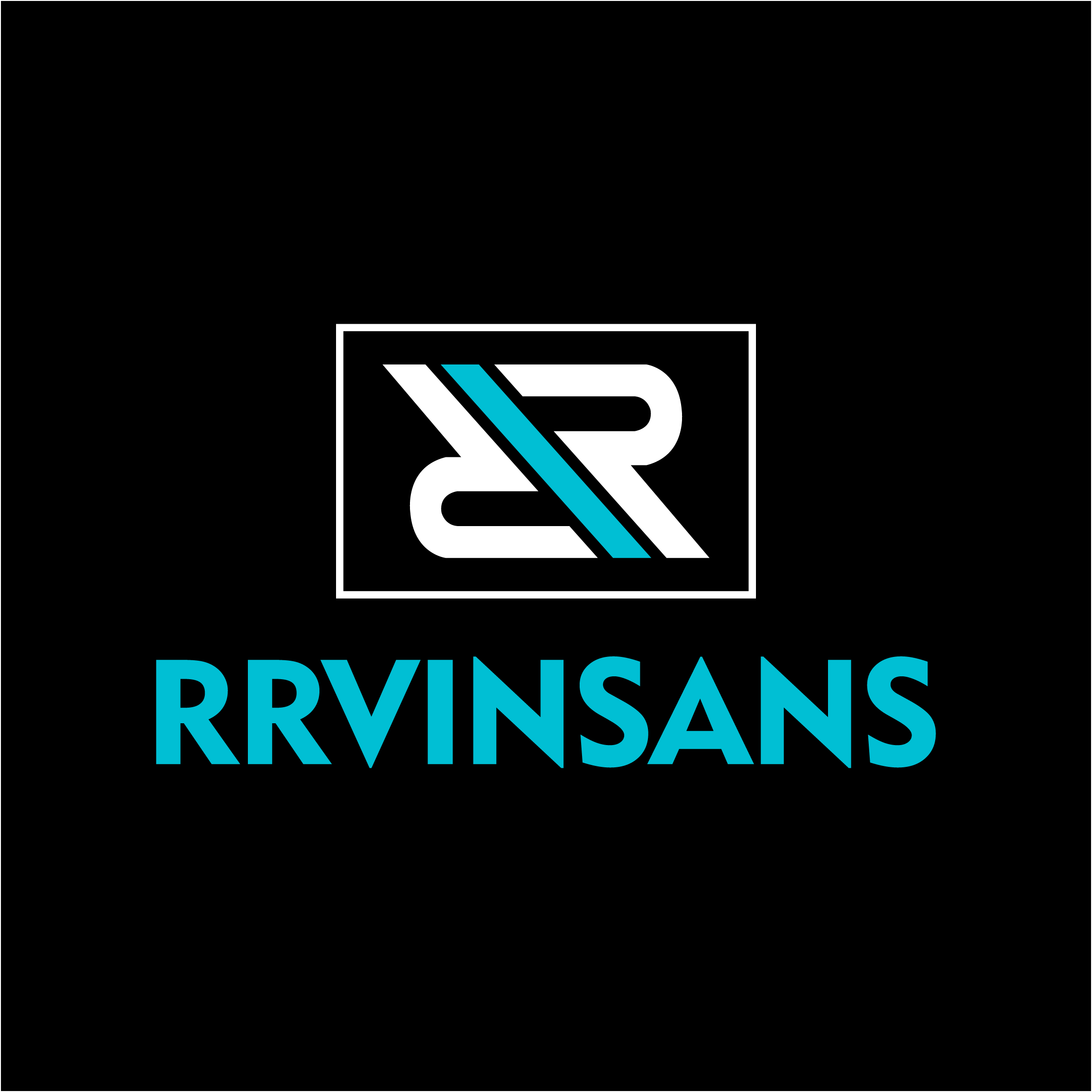 rrvinsans